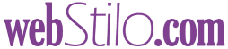 webstilo